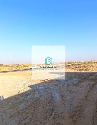 للإيجار – حوطة صناعية مجهزة بالكامل في منطقة الصجعة الصناعية، الشارقة