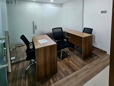 مفروش | خيارات دفع مرنة | الفواتير مشمولة | بالقرب من المترو