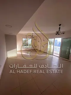 🏡 For Rent in Sharjah – Al Majaz 1 Great residential opportunity in a prime location 👇 🛏