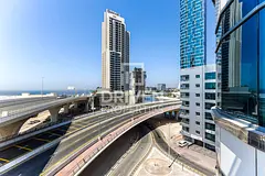 Unique Layout | Stunning Canal View | Spacious