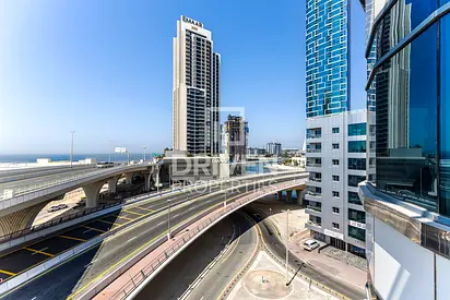 Unique Layout | Stunning Canal View | Spacious