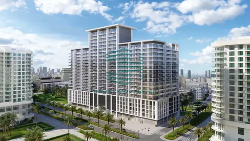 BEST PRICE SQ/FT - LAST UNIT- PRIME UNIT -UNIQUE