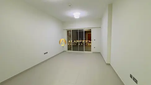 Studio Apartment | Great Location | Call Now