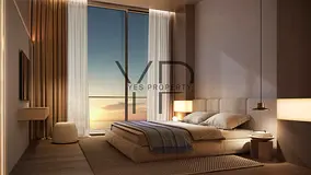 Flora Bay | Premium 2BR | Hot Deal | Strategic Location