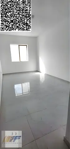 Two Bedroom Apartment for Sale in Al Ameera Village – Luxury, Comfort, and Smart Investment