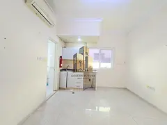 Low budget studio apartment no deposit cash /lavish and specious//only for faimly