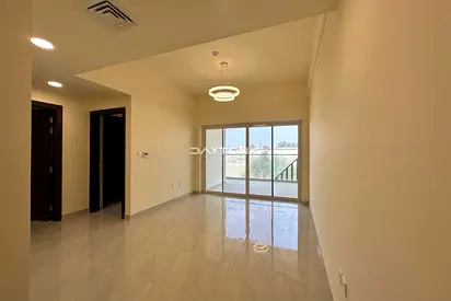 BRAND NEW 2BR | FIRST TENANT | FAMILY QUIET COMMUNITY