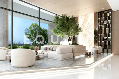 2 Bedrooms | Brand New | Private Plunge Pool