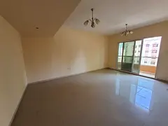 2 BR HALL APARTMENT START 40K,43K,1 CHEQ,45K,48K 4/6 CHEQS + 1 MONTH FREE ONLY FOR FAMILY NEAR TO LU