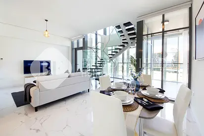 Holiday Duplex | Fully Furnished | Flexible Stay