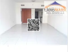 STUDIO FOR RENT FALCON TOWER WITHOUT PARKING READY TO MOVE AJMAN
