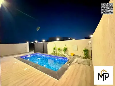 Excellent and negotiable price - Two floors & large courtyard - Freehold ownership for all nationalities - Easy bank financing available