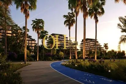 Nature Inspired | Family Friendly | Below Original Price