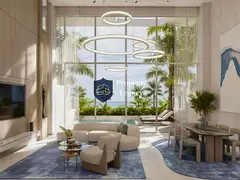 Sea View | Front Row | Limited Time Deal