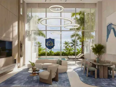 Sea View | Front Row | Limited Time Deal