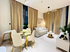 Furnished 2 Bhk | Prime Location | Great Investment