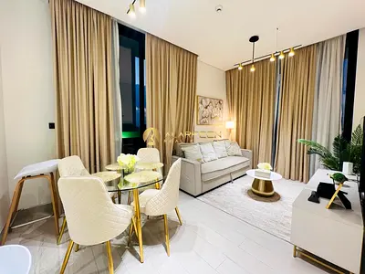 Furnished 2 Bhk | Prime Location | Great Investment
