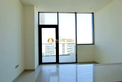 Vacant | Privat Pool | Big Layout | High Floor