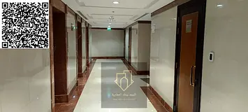 Prime location | Suitable for families | Excellent space | Close to all amenities | Super deluxe fin