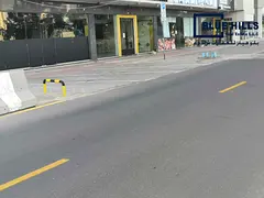 Massive Shop in Al Mamzar facing Al Ittihad Road