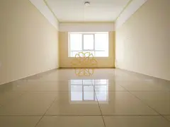 Hot Offer 1BHK With 2 Full Bath