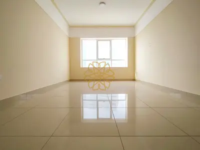 Hot Offer 1BHK With 2 Full Bath