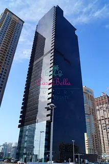 Spacious | Furnished | Prime Location | Grade A