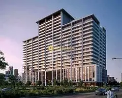 Office Space | Lowest Price | Multiple Views