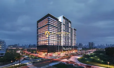 Office Space | Lowest Price | Multiple Views