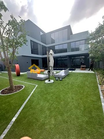 Latest forest community of Sharjah | Close to Dubai | 50% SLD Waiver