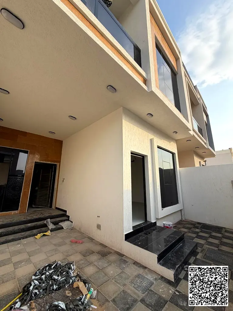gallery-image