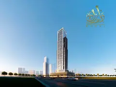 HIGHEST TRANSACTION AREA/30%DISCOUNT/ASK POST PAY?