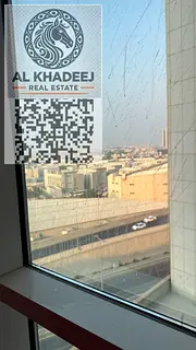 Prime Location in Al Rashidiya | 1BHK for Sale in Pearl Towers