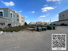 Vary good location good price Residential land for sale