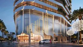 2BR WITH PRIVATE POOL I INVESTMENT I HANDOVER 2027