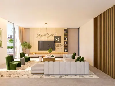 DISTRESS SALE | AT OP | SINGLE ROW | TOWNHOUSE | RESALE