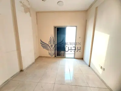 1 bhk clean beautiful apartment centarl ac and gas