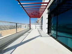 Brand new and Luxurious 7bhk villa with maid room and with 2 car parking available for rent near to