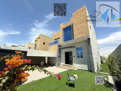 شامل رسوم التسجيل والتمليك أمتلك فيلا أحلامك تملك حر