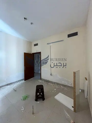1 bhk clean beautiful apartment alnabaa area with 28k