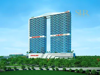 Investment Deal | Furnished | Flexible Payment Plan