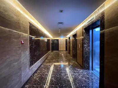 4 6 8 12 chq payment Brand New building Free parking free maintenance very specius apartment