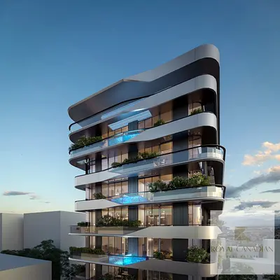 FULL CANAL VIEW | INVESTMENT OPPORTUNITY | FURNISHED