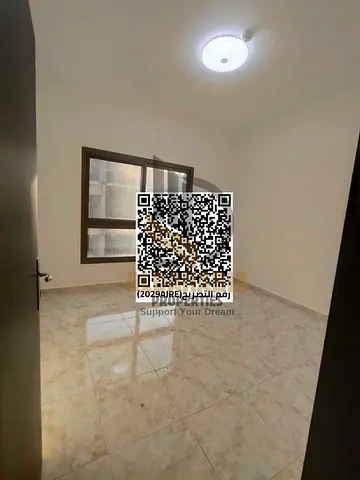 🏢 شقة للبيع كاش – مدينة الإمارات | برج B5 (طابق مرتفع)