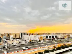 CORNER UNIT OPEN VIEW BEST OPPORTUNITY