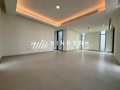 Close to Amenities|Prime Location|Ready to move