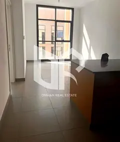 🏡 Apartment for Sale in Al Mamsha – Ready for Immediate Handover