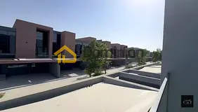 Exclusive | Ready to Move in | Accepting Mortgage Buyers