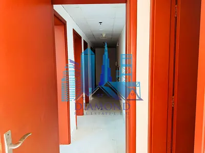 3bhk  Avalible for sale  In falcon tower Ajman