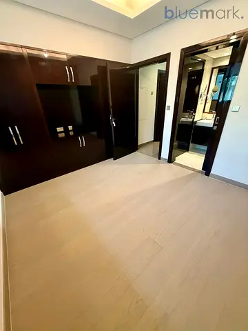 BRAND NEW 4 Beds Townhouse for Rent in BelAir Trump Estates